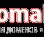 Партнёрка 2domains