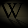 Wikipedia против SOPA