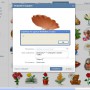 xss vkontakte