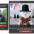 vkontakte.ru тестирует видео-связь