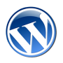 Хостинг wordpress