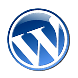 Хостинг wordpress wordpress Лучший хостинг для wordpress