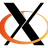 xorg
