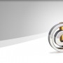 openssl